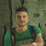 Immagine di PIETRO GRAZIOLA