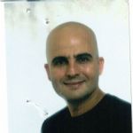 Immagine di GIANLUCA DALLA TORRE