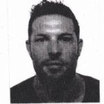 Immagine di EMANUELE CREPALDI