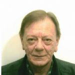 Immagine di MASSIMO BALDACCI