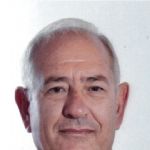 Immagine di GIOVANNI MANGIARACINA