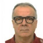 Immagine di CLAUDIO AZZALIN