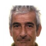 Immagine di ANTIOCHELLO FIGUS