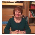 Immagine di ANNA GARAVOGLIA
