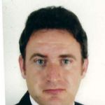 Immagine di GIANNI BOSIO