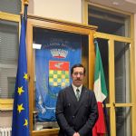 Immagine di ANTONINO BARONE
