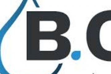 Gestione del Servizio Idrico Biellese e Vercellese a BCV Acque Spa