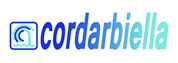 Cordar S.p.A. Biella Servizi